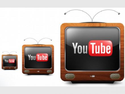 Pixi Media Group SEO Services & Adwords Sunshine Coast