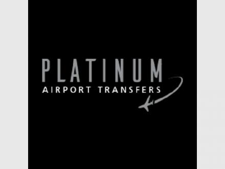 Platinum Airport Transfers