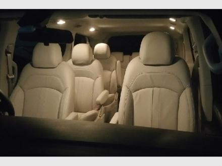 Platinum Airport Transfers