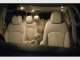 Platinum Airport Transfers