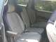 Platinum Airport Transfers