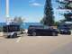 Platinum Airport Transfers