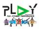 Play Fun Fitness and Performance 