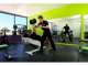Play Fun Fitness and Performance 