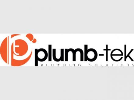 Plumb-tek Plumbing Solutions