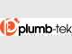 Plumb-tek Plumbing Solutions