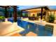 Pools by Design