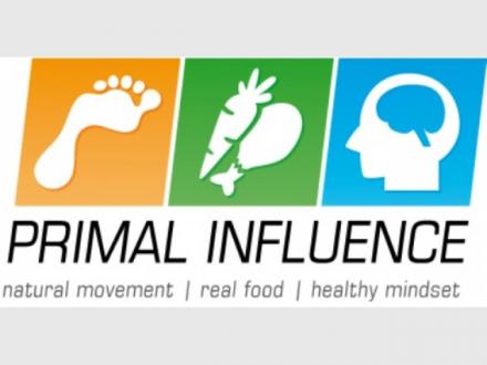 Primal Influence