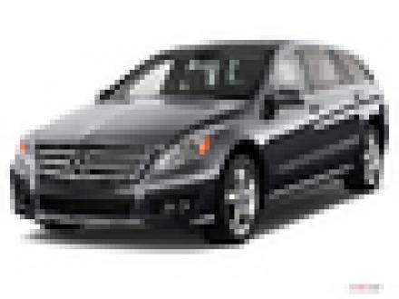 Private Airport Transfers PTY 