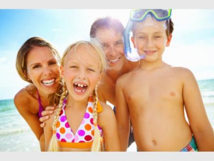 Property Business Sunshine Coast Property Business Sunshine Coast