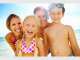 Property Business Sunshine Coast Property Business Sunshine Coast