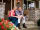 Property Business Sunshine Coast Property Business Sunshine Coast