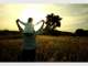 Provision Wealth Management Provision Wealth Management