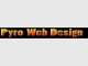 Pyro Web Design