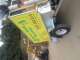 Recycle & Refuse Management