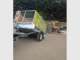 Recycle & Refuse Management