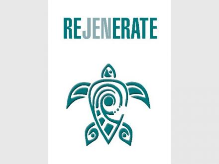 Rejenerate Me