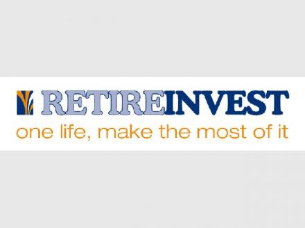 RetireInvest Caloundra