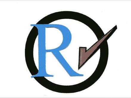 Right Bookkeeping Services