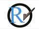 Right Bookkeeping Services