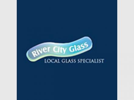 River City Glass
