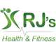 RJs Health and Fitness