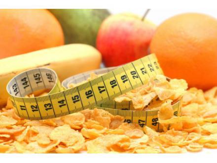 RJs Health and Fitness