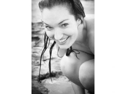 Sabra Creative