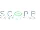 Scope Consulting