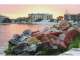 Seafood Cruise Mooloolaba - Floating Restaurant and Venue