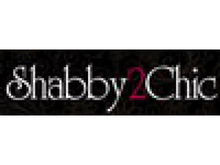 Shabby2Chic Shabby2Chic
