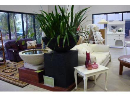 Shabby2Chic Shabby2Chic
