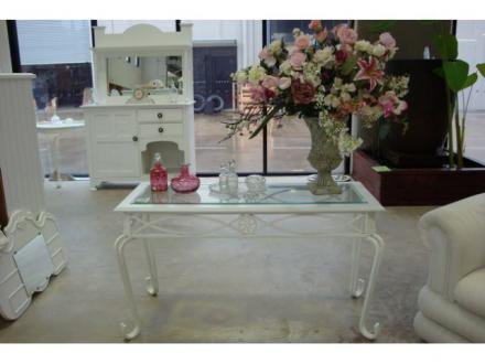 Shabby2Chic Shabby2Chic