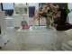 Shabby2Chic Shabby2Chic