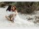Shae Estella Photo