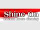 Shine On External House Cleaning