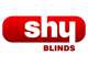 Shy Blinds