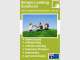 Simple Lending Solutions