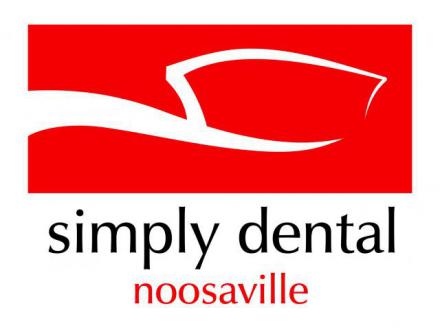 Simply Dental