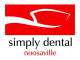 Simply Dental