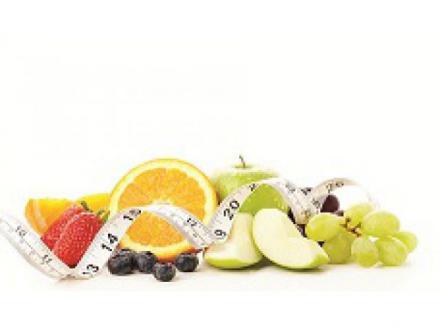 Simply Nutrition Consultant Dietitians