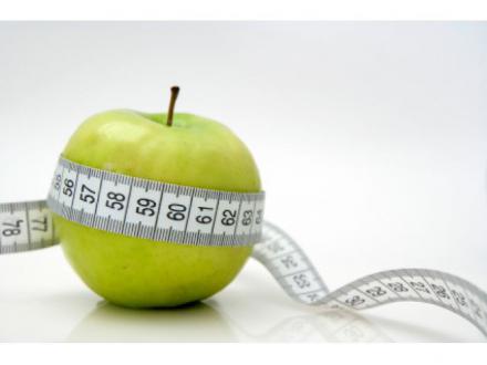 Simply Nutrition Consultant Dietitians