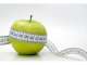 Simply Nutrition Consultant Dietitians