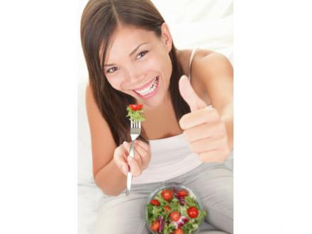 Simply Nutrition Consultant Dietitians