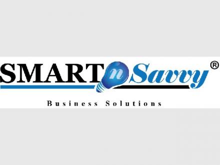 Smart n Savvy Business Solutions Smart n Savvy Business Solutions