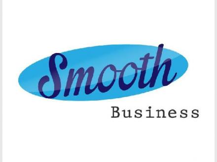 Smooth Business Smooth Business
