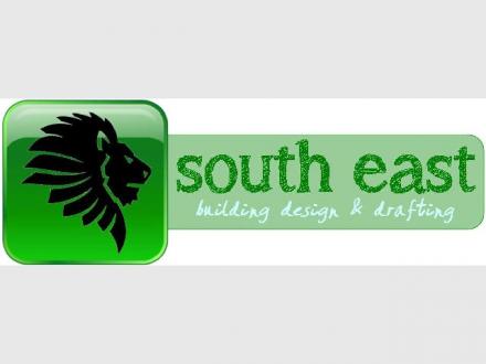 South East Building Design