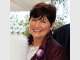 Spirit / Mind / Body Wellness by Jan Bond