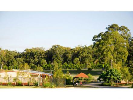 St Andrew's Anglican College