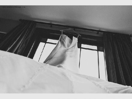 Steve Allsopp Photography
